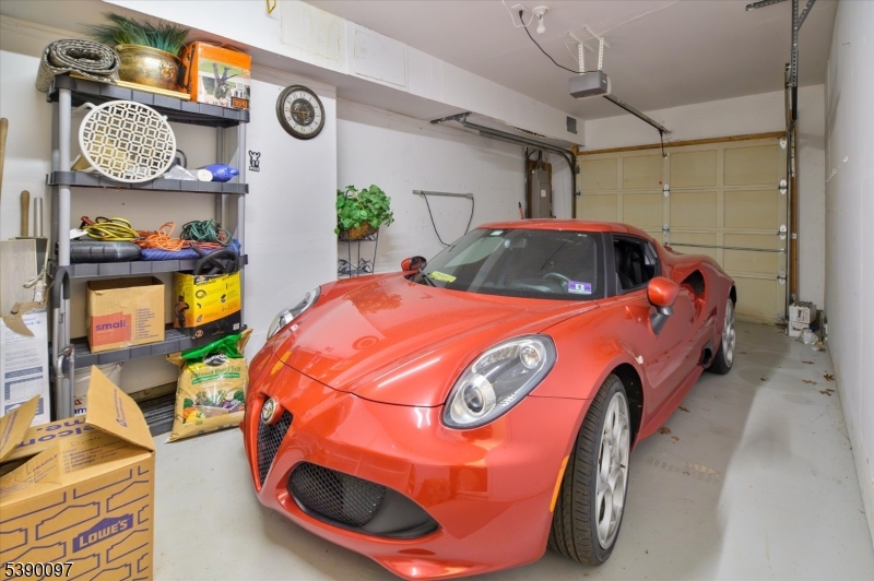 Bald Eagle Village - Residential