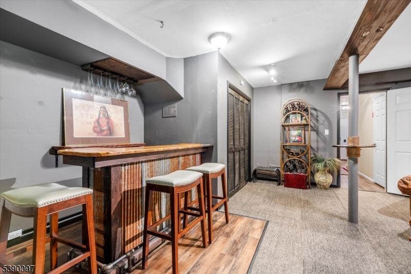 Bald Eagle Village - Residential