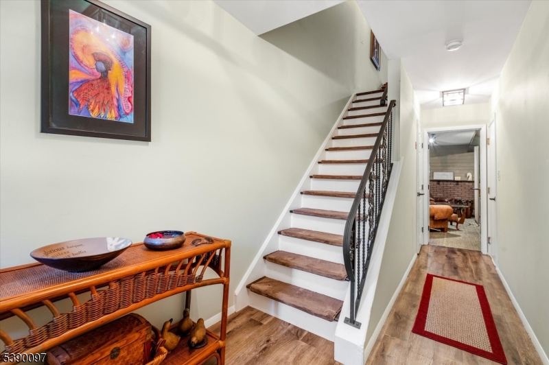 Bald Eagle Village - Residential