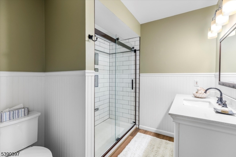 Bald Eagle Village - Residential