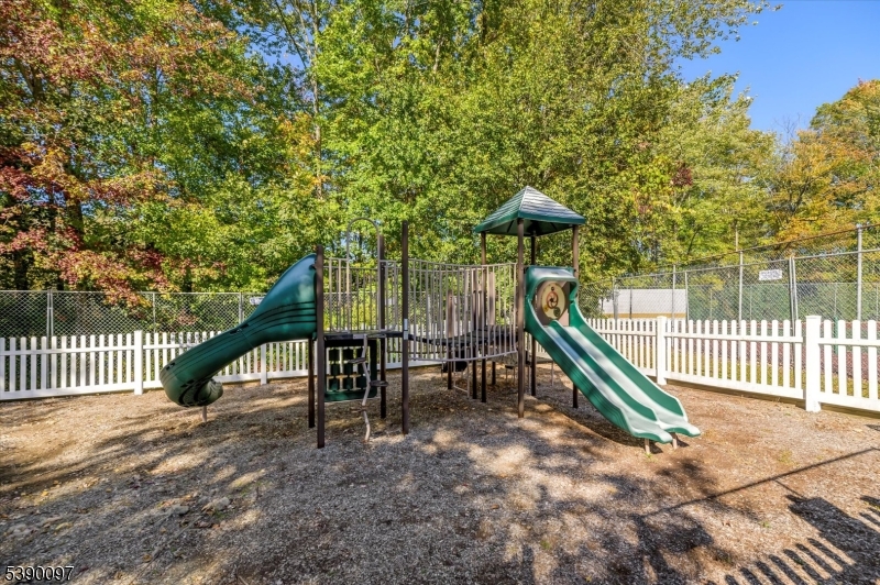 Bald Eagle Village - Residential