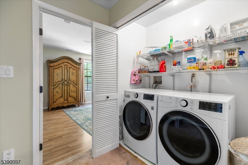 Bald Eagle Village - Residential