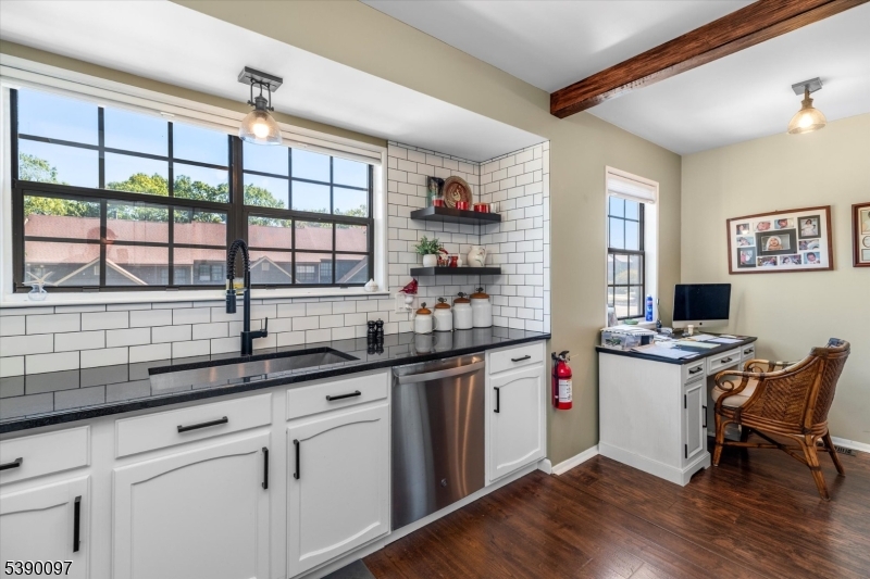 Bald Eagle Village - Residential