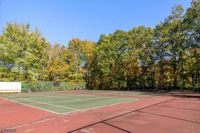 Bald Eagle Village - Residential