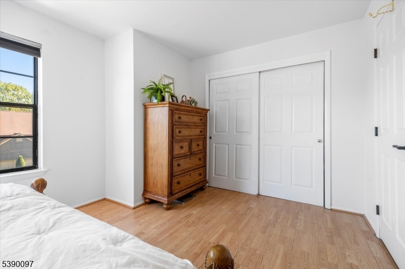 Bald Eagle Village - Residential