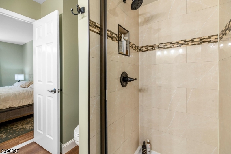 Bald Eagle Village - Residential