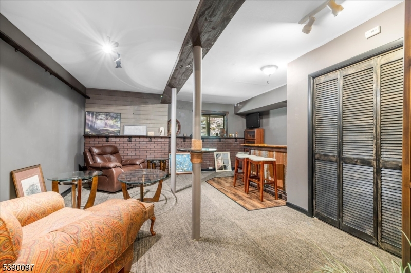 Bald Eagle Village - Residential