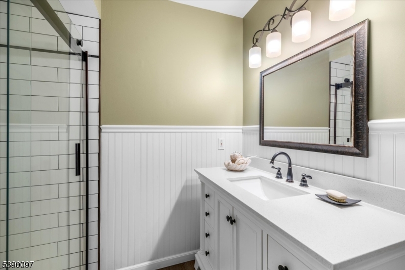 Bald Eagle Village - Residential