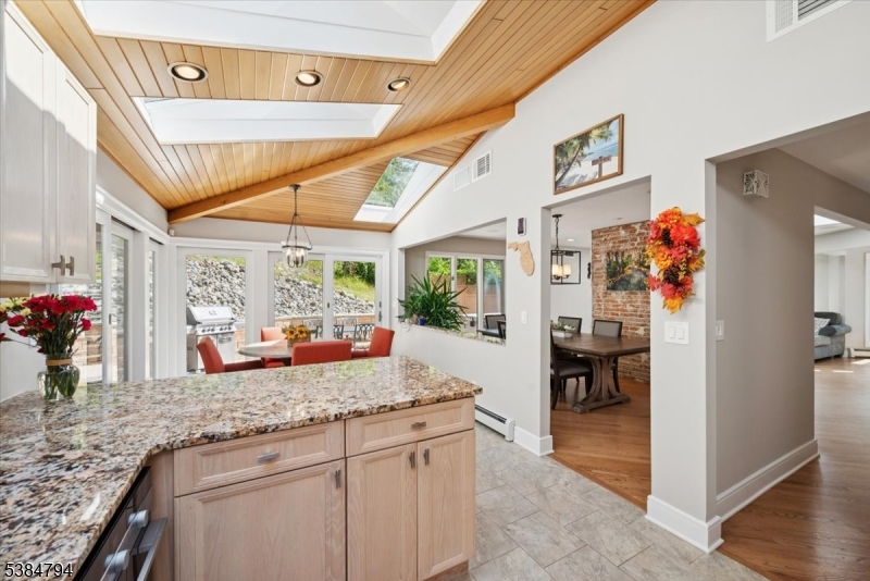 Bridgewater Twp., New Jersey 08807, United States, 3 Bedrooms Bedrooms, ,3 BathroomsBathrooms,Residential,Pending,210470