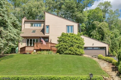 125 Phillip Dr, Rockaway Boro, NJ 07866 - #: 3977766