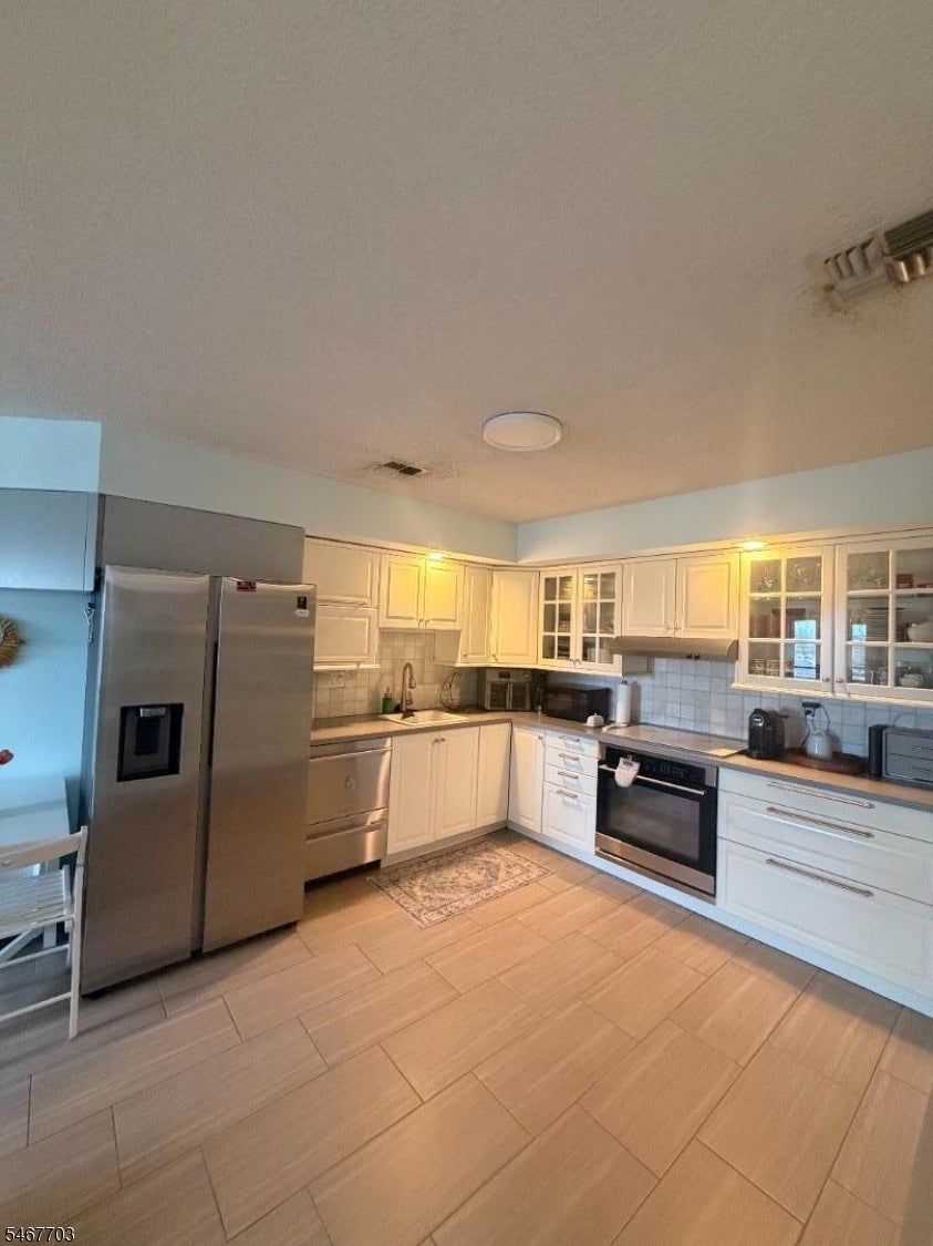 41-51 Wilson Ave 6 E - Photo 2