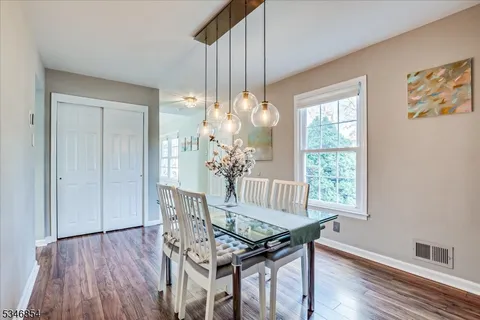 406 Covert Ct, Hillsborough Twp., NJ 08844 - MLS#: 3958889