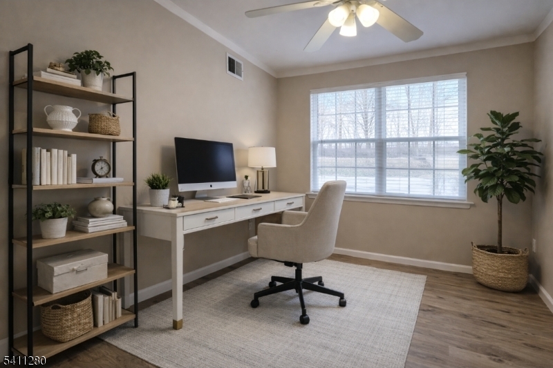 Seasons Glen - Residential