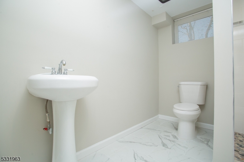 Lake Parsippany - Residential