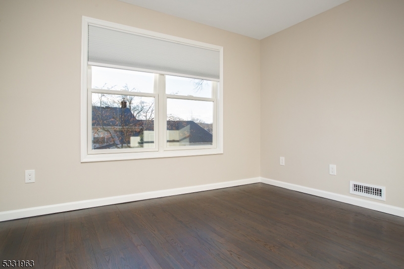 Lake Parsippany - Residential