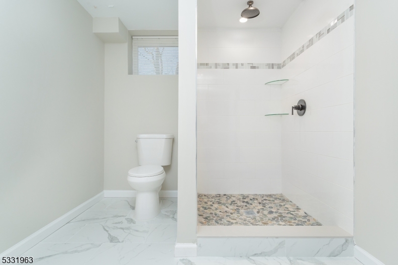 Lake Parsippany - Residential