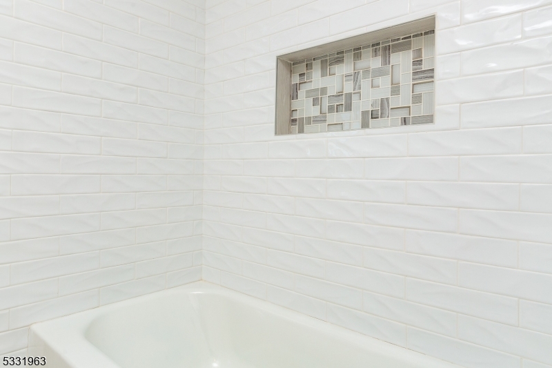 Lake Parsippany - Residential