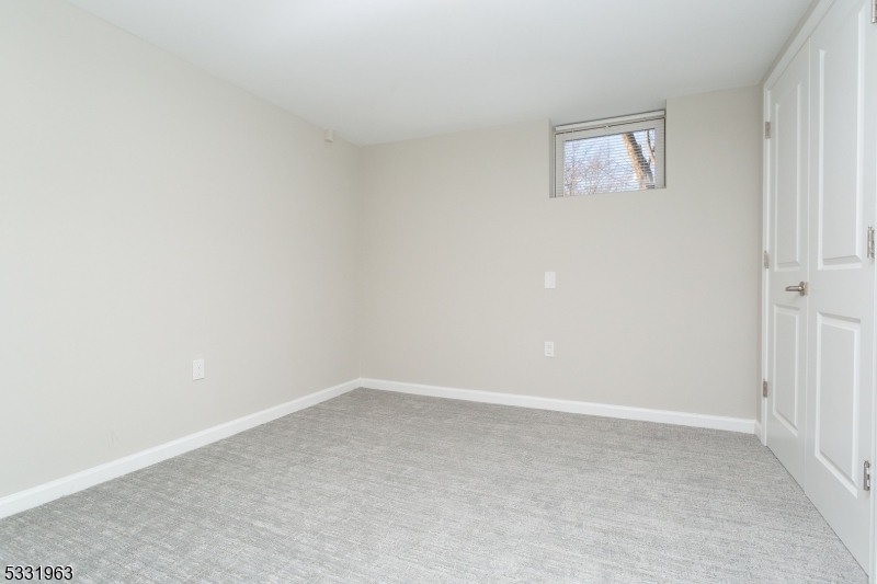 Lake Parsippany - Residential