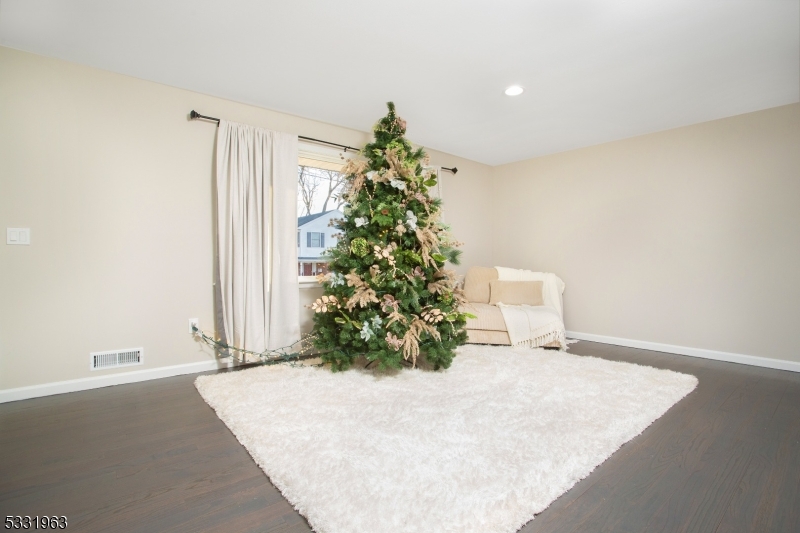 Lake Parsippany - Residential