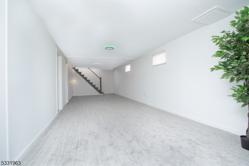 Lake Parsippany - Residential