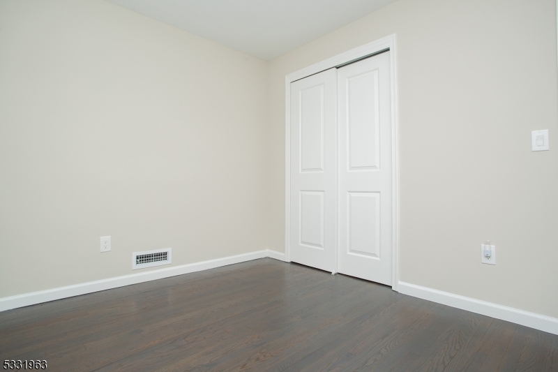 Lake Parsippany - Residential