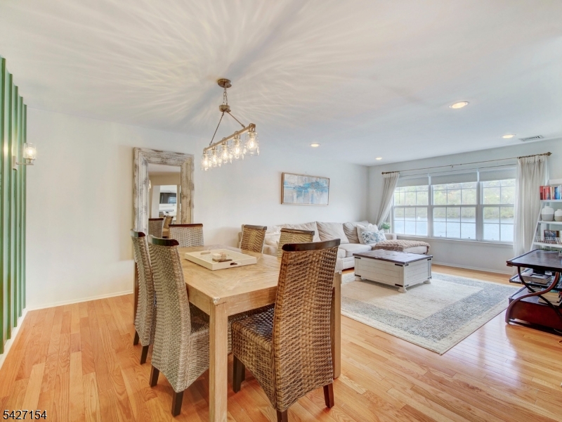 Willow Walk - Residential