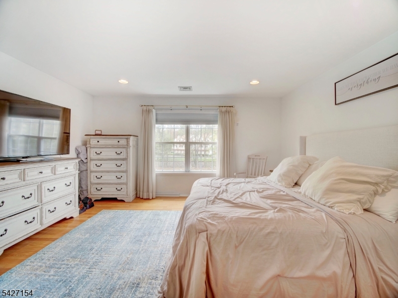 Willow Walk - Residential