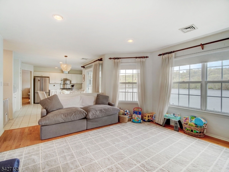 Willow Walk - Residential