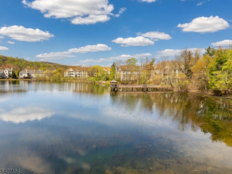 Willow Walk - Residential