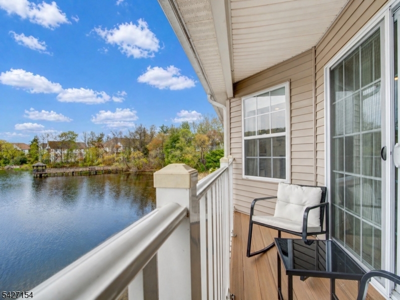 Willow Walk - Residential