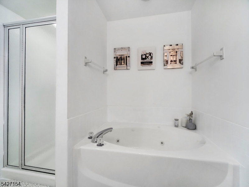 Willow Walk - Residential