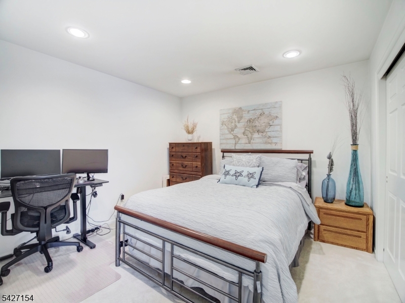 Willow Walk - Residential