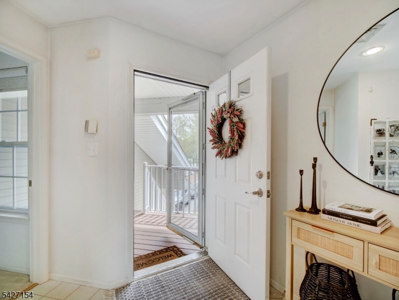 Willow Walk - Residential