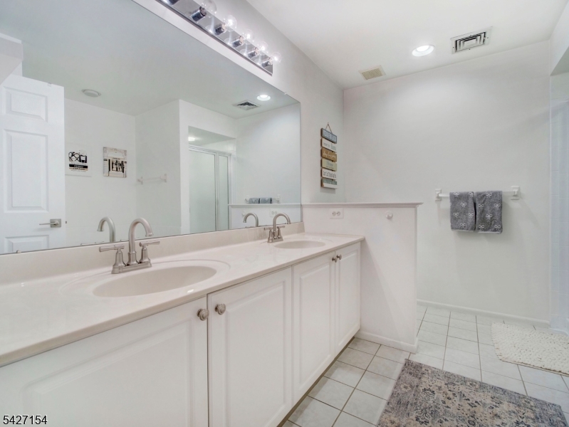 Willow Walk - Residential