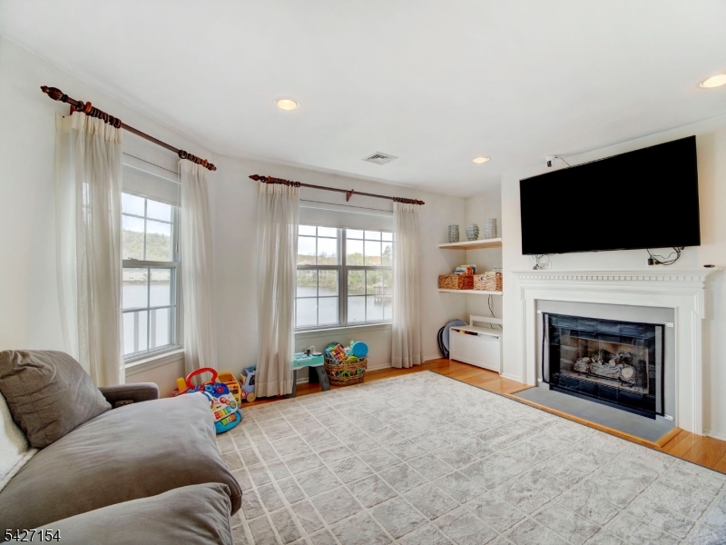 Willow Walk - Residential