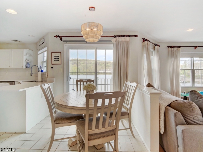 Willow Walk - Residential