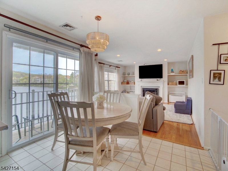 Willow Walk - Residential