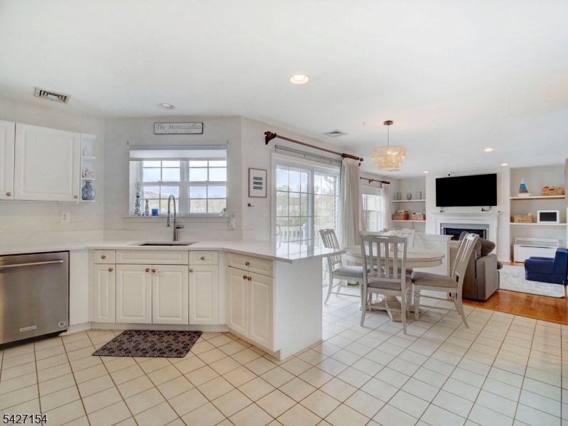 Willow Walk - Residential