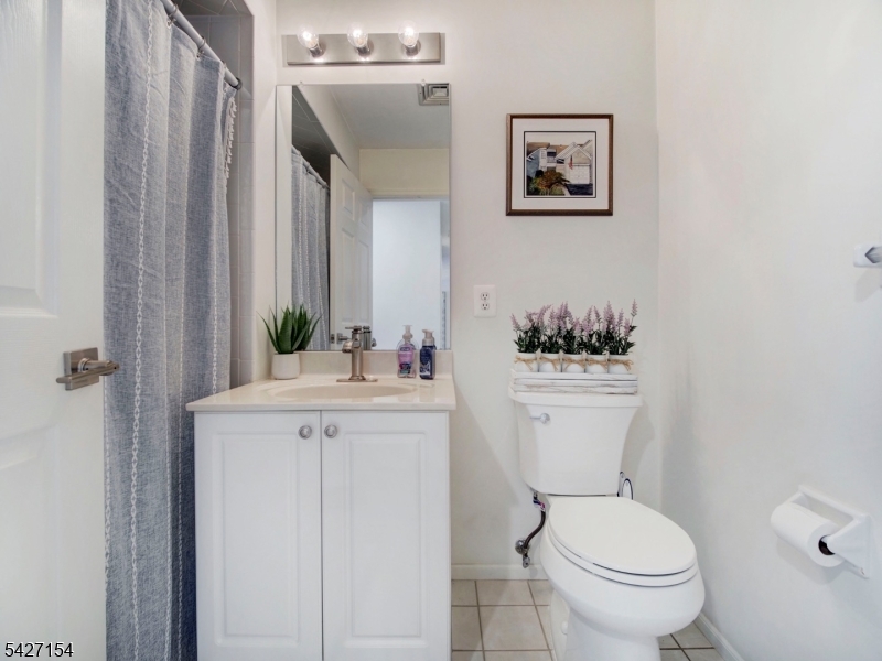 Willow Walk - Residential