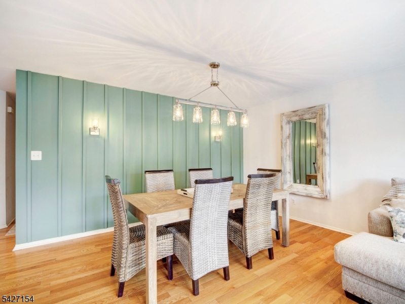 Willow Walk - Residential