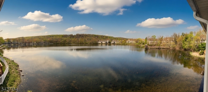 Willow Walk - Residential