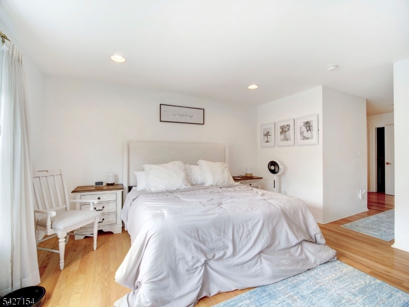 Willow Walk - Residential