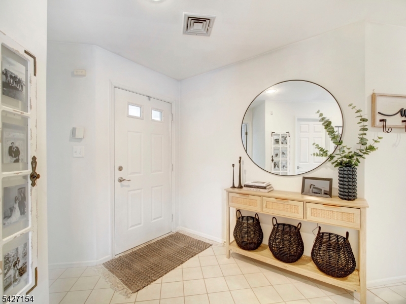 Willow Walk - Residential