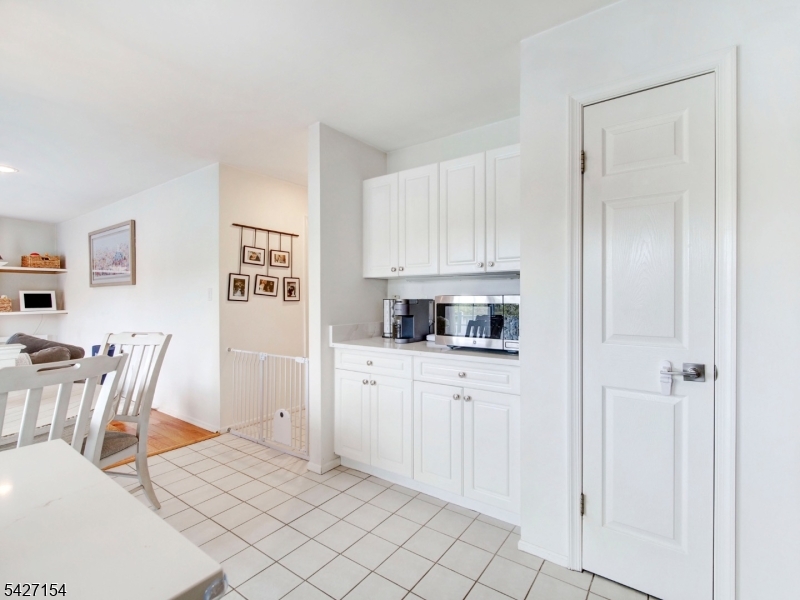 Willow Walk - Residential