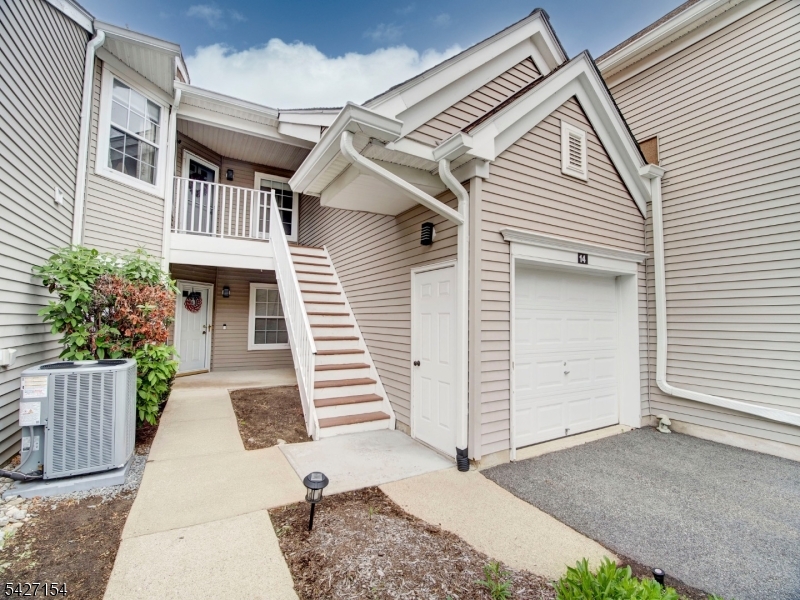 Willow Walk - Residential