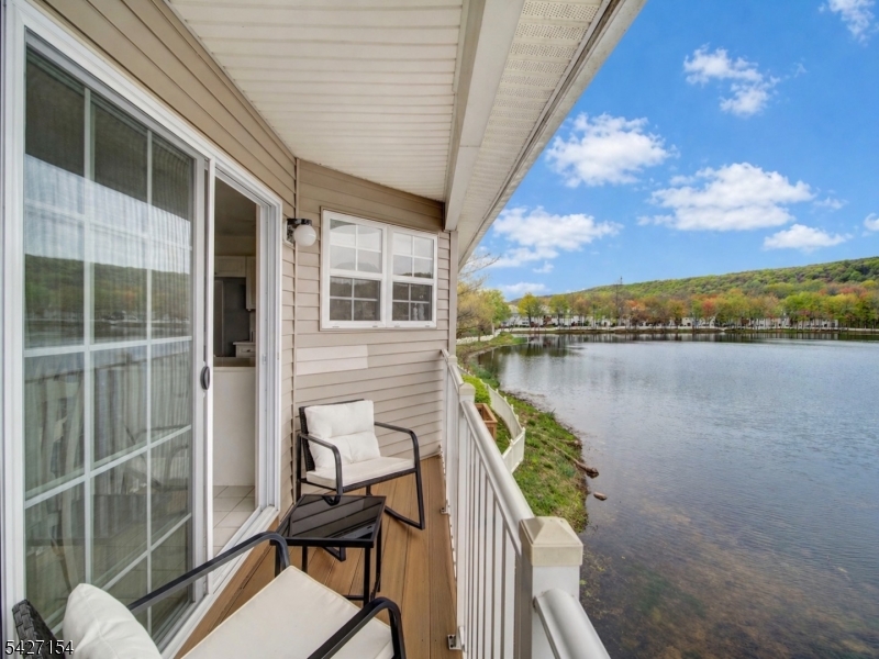 Willow Walk - Residential