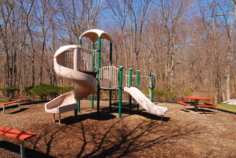 Willow Walk - Residential