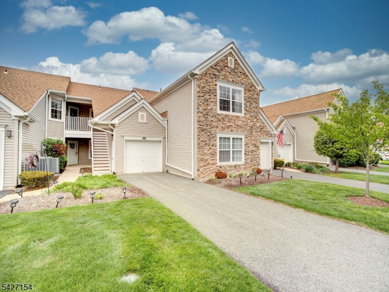 Willow Walk - Residential