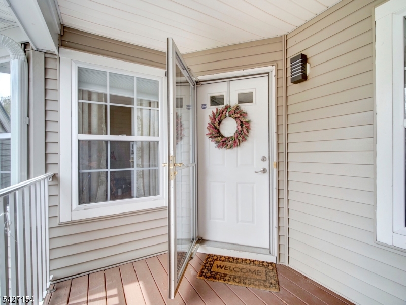 Willow Walk - Residential