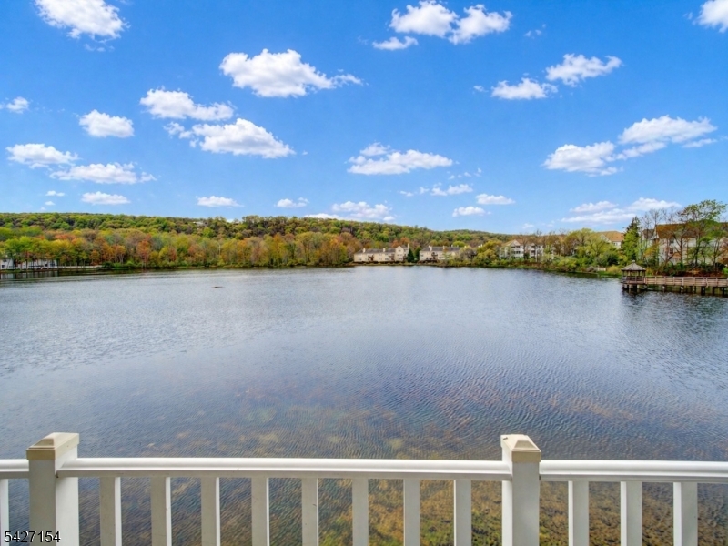 Willow Walk - Residential